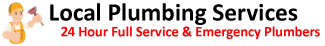 Fleming Island Plumbers